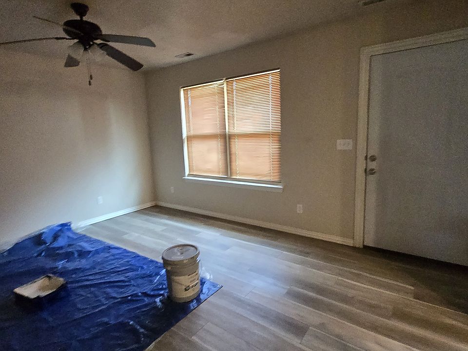 1st image of 2524 Empire Ave