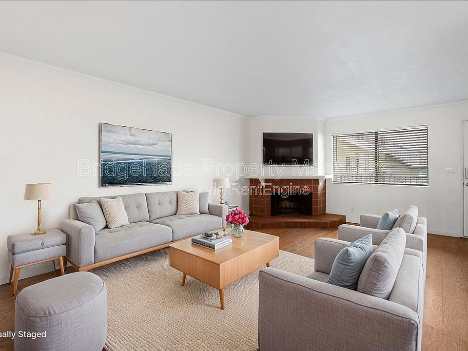 1st image of 5750 Friars Rd APT 204