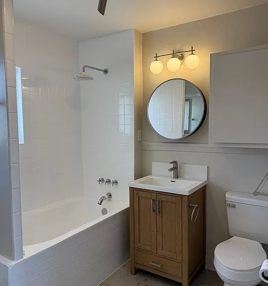 130 South Ave #63 — Photo 19