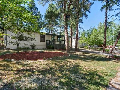 95 Holly Hock Trail, Durango, CO, 81303