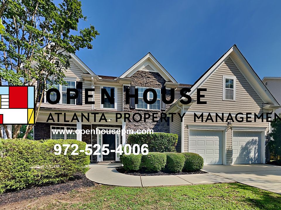 0_Image_DaFlGQSfEy_08142023