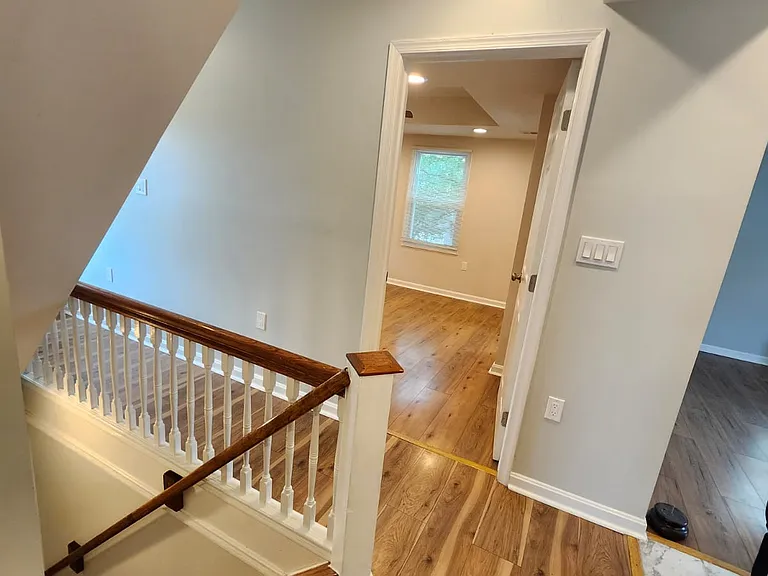 4420 Furley Ave #2 — Photo 6