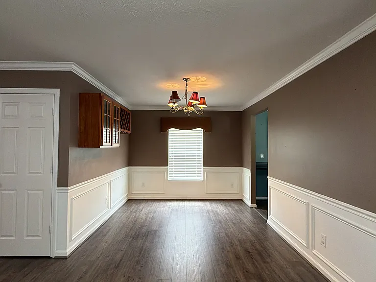 4410 Viva Ln — Photo 7