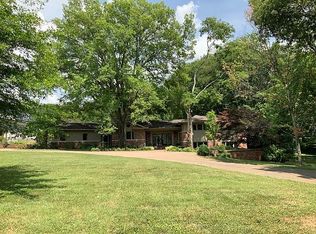 230 Ensworth Pl, Nashville, TN 37205