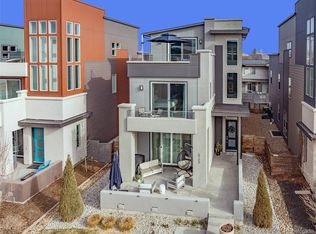 6705 Morrison Dr, Denver, CO 80221