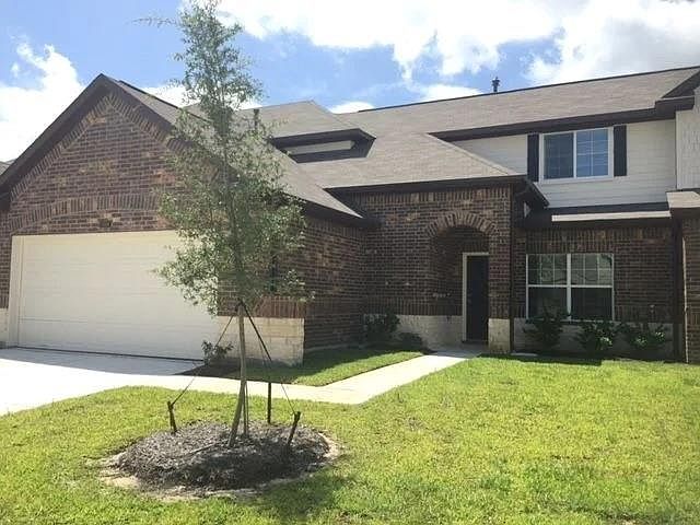 1st image of 12254 Dona Ln