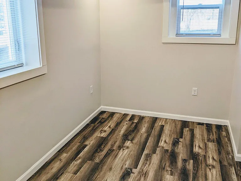 5127 Cleveland Ave #102 — Photo 4