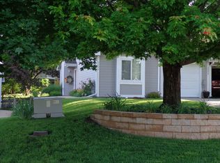 2606 Georgetown Pl, Manhattan, KS 66502