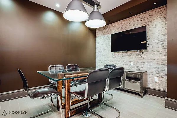 Rented by Nooklyn NYC LLC | media 49