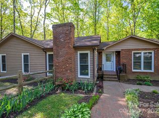211 W Tennessee Ave, Bessemer City, NC 28016