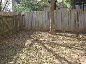 2nd image of 9204 Kempler Dr