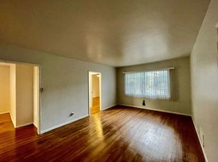 4191 Buckingham Rd #F1B, Los Angeles, CA 90008