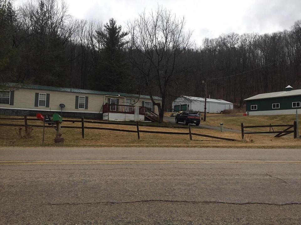 1st image of 18460 County Highway I