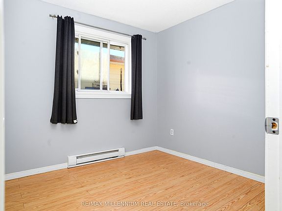 5th image of 8 Plumtree Pl