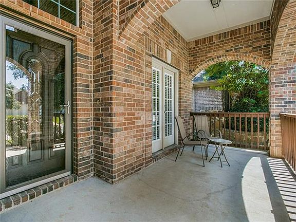 3rd image of 6305 Weaver Dr