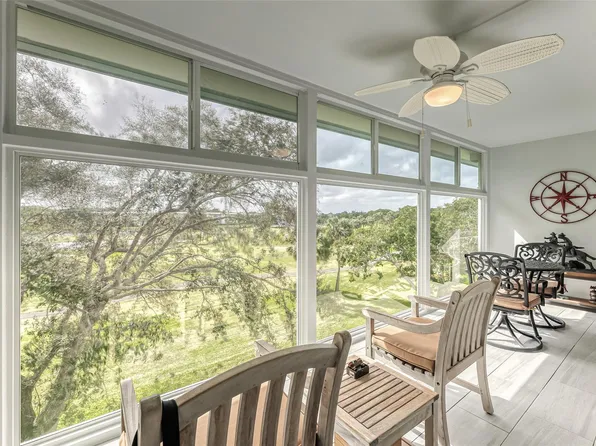 3004 Portofino Isle #B4, Coconut Creek, FL 33066