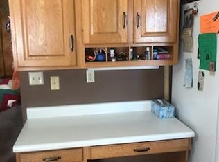 816 Currant Dr, Pierre, SD 57501