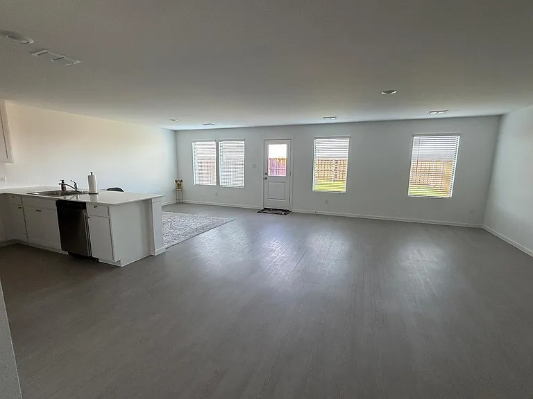 440 Backcountry Dr — Photo 9