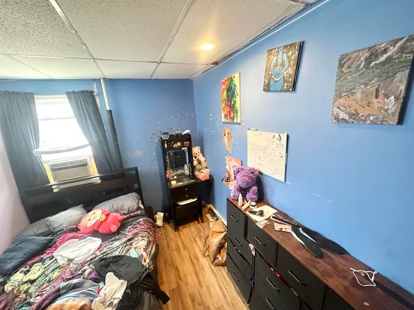 490 Kennedy Boulevard image 17 of 30