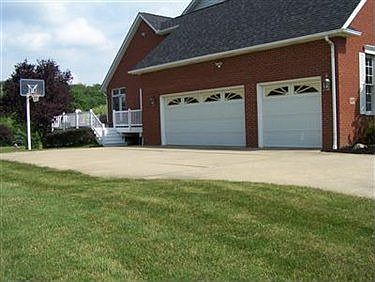 3rd image of 5439 Champion Creek Blvd