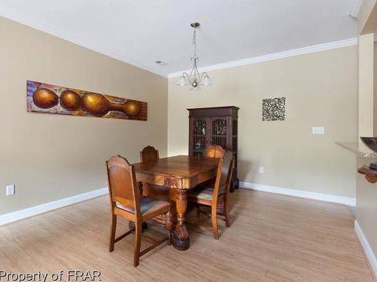 3244 Green Valley Rd — Photo 7