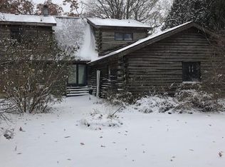 622 12th St, Kenosha, WI 53140