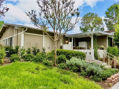 406 Avenida Castilla #C, Laguna Woods, CA, 92637