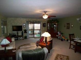 853 Tanglewood Dr, Redding, CA 96003
