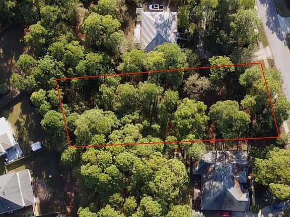 4th image of LOT 5H Driftwood Point Rd