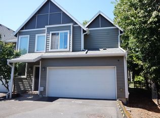 17203 SW Whitley Way, Beaverton, OR 97006