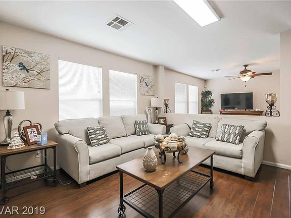 4th image of 3137 Diamond Crest Ln
