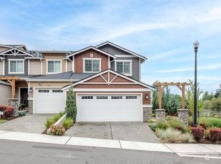 22328 88th Way S #B106, Kent, WA