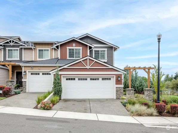22328 88th Way S #B106, Kent, WA 98031