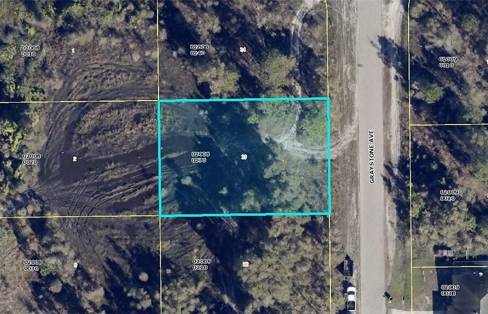 1st image of 906 Graystone Ave