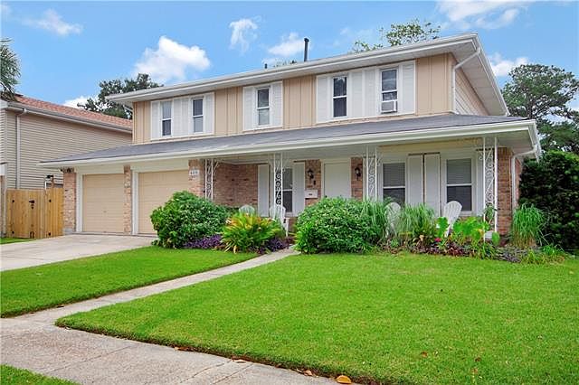 1st image of 408 Glenmeade Ct