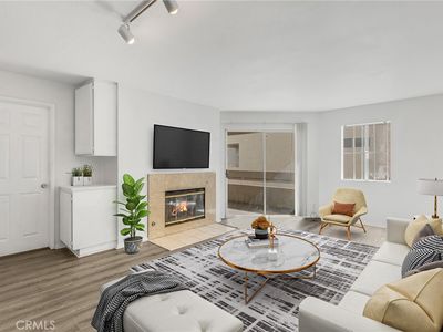 3605 E Anaheim St UNIT 321, Long Beach, CA, 90804