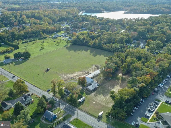 81 Old Deerfield Pike, Bridgeton, NJ 08302