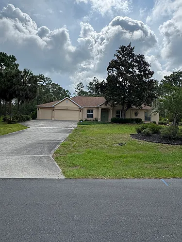 4690 W Tomahawk Dr Photo 1