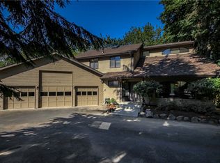 27632 191st Pl SE, Kent, WA 98042
