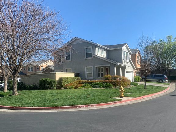 3rd image of 1229 Northpark Ct