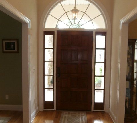 4th image of 114 Dogwood Ct