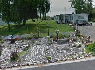 313 NW Boardman Ave, Boardman, OR 97818