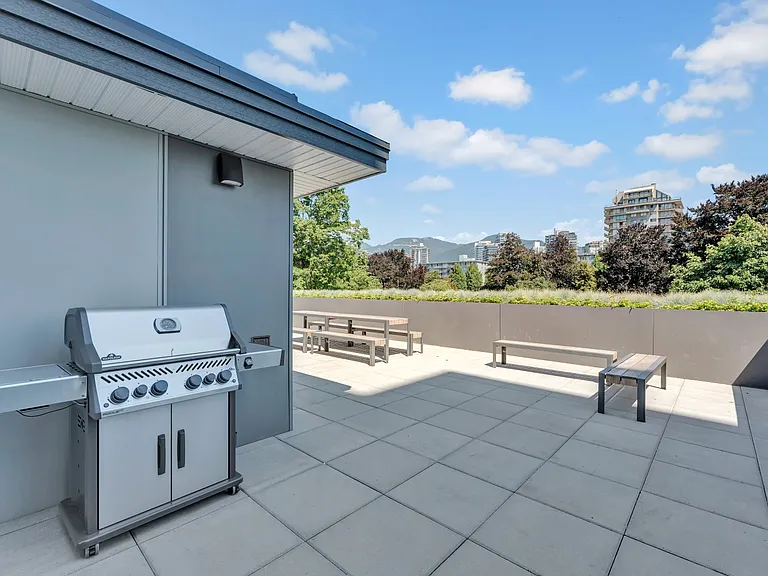 137 Keith Rd E — Photo 28