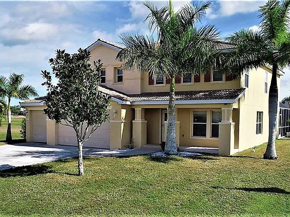 4th image of 17264 Cape Horn Blvd