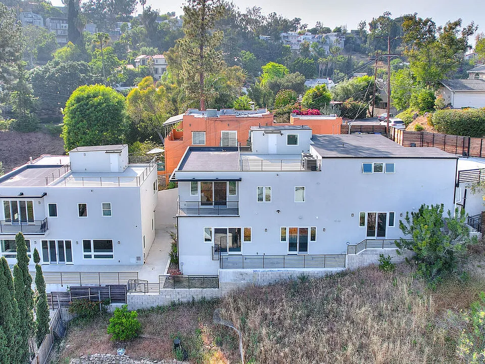 2610 Corralitas Dr