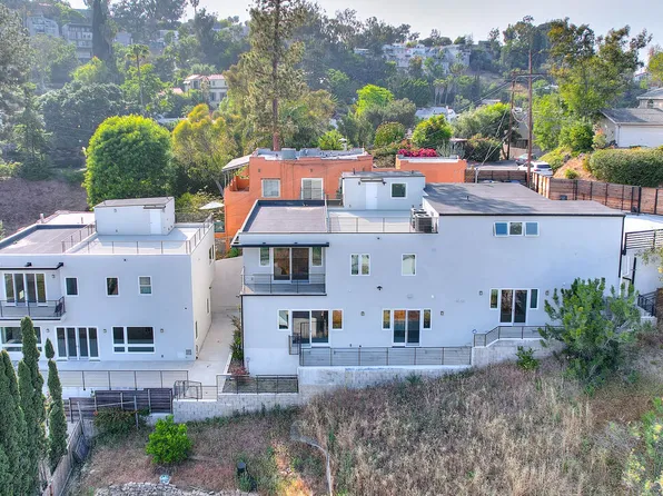 2610 Corralitas Dr, Los Angeles, CA 90039