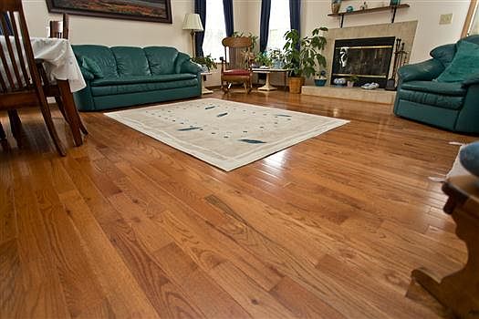5th image of 2412 Oakthorpe Dr