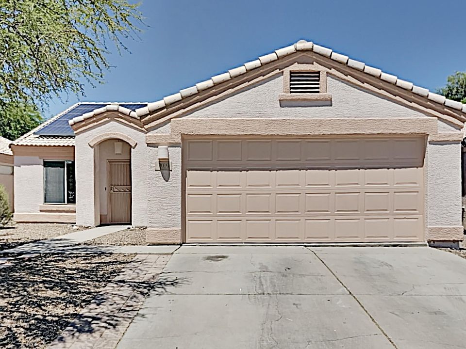 1st image of 2919 N Mountain Creek Way