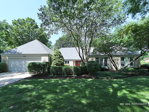 2nd image of 260 Old Mill Rd