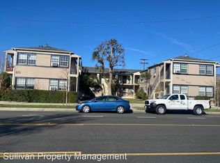 823 Highland Ave #11, Glendale, CA 91202